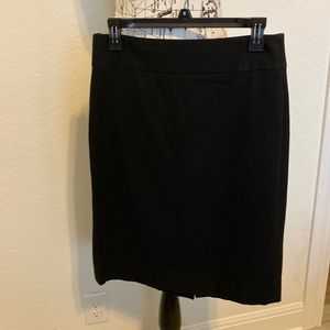 Banana Republic skirt